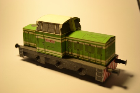 T334.0 T334.0