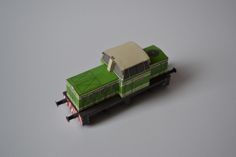 T334.0 T334.0