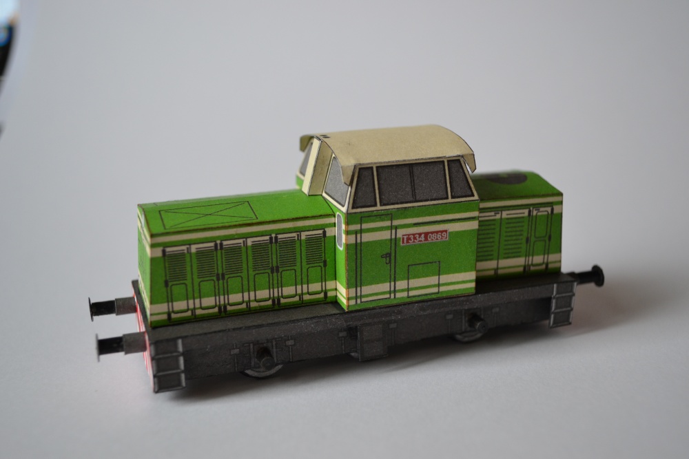 T334.0 (Plná velikost v novém okně) T334.0