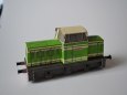 T334.0