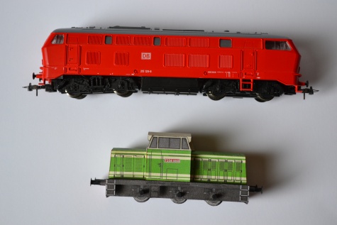 T334.0 T334.0