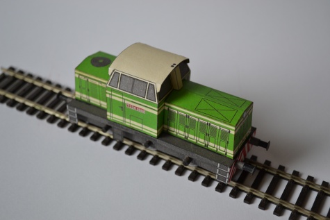 T334.0 T334.0