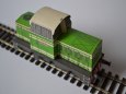 T334.0