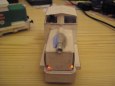 T334 Rosni�ka