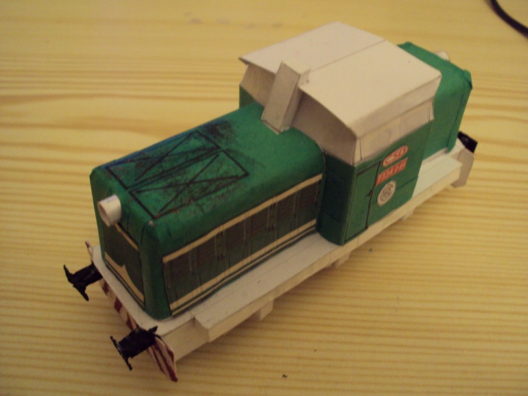 54053