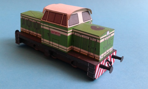 T 334.0 a Smmp T 334.0 a Smmp