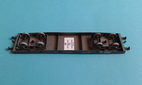 T 334.0 a Smmp T 334.0 a Smmp