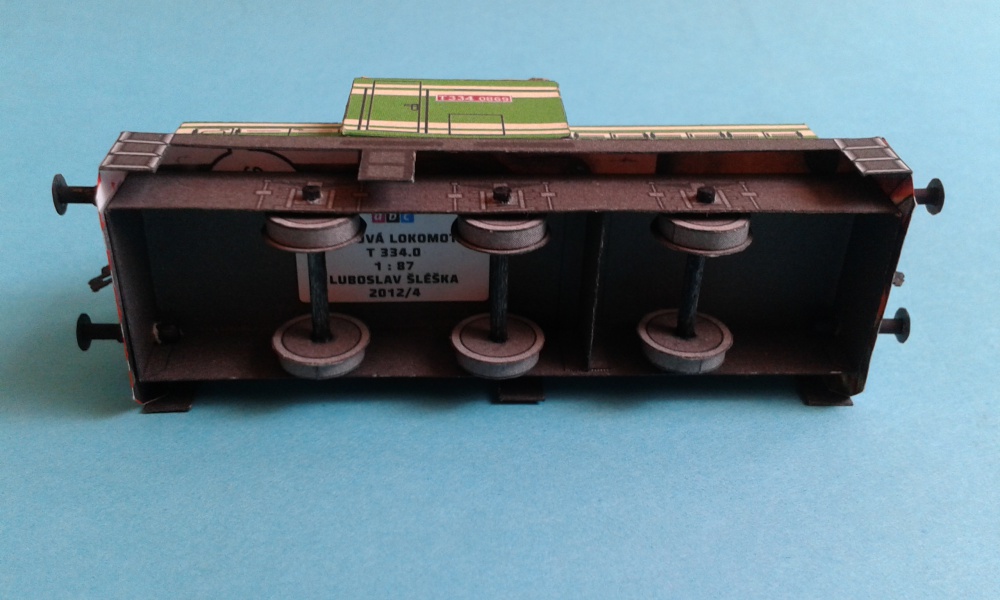 T 334.0 a Smmp (Plná velikost v novém okně) T 334.0 a Smmp