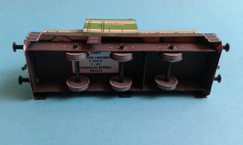 T 334.0 a Smmp T 334.0 a Smmp