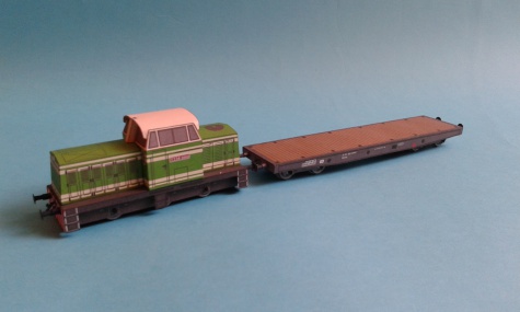 T 334.0 a Smmp T 334.0 a Smmp