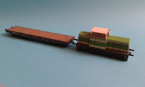 T 334.0 a Smmp T 334.0 a Smmp