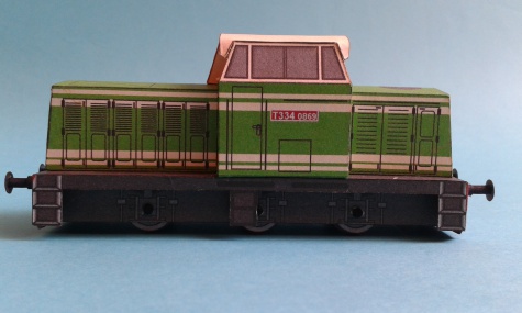 T 334.0 a Smmp T 334.0 a Smmp