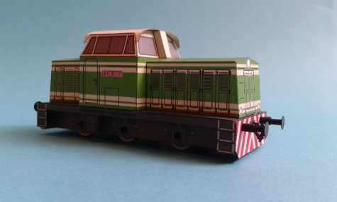 T 334.0 a Smmp T 334.0 a Smmp