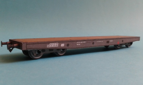 T 334.0 a Smmp