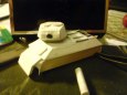 T34