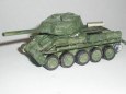 T34
