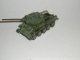 T34