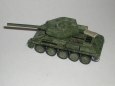 T34
