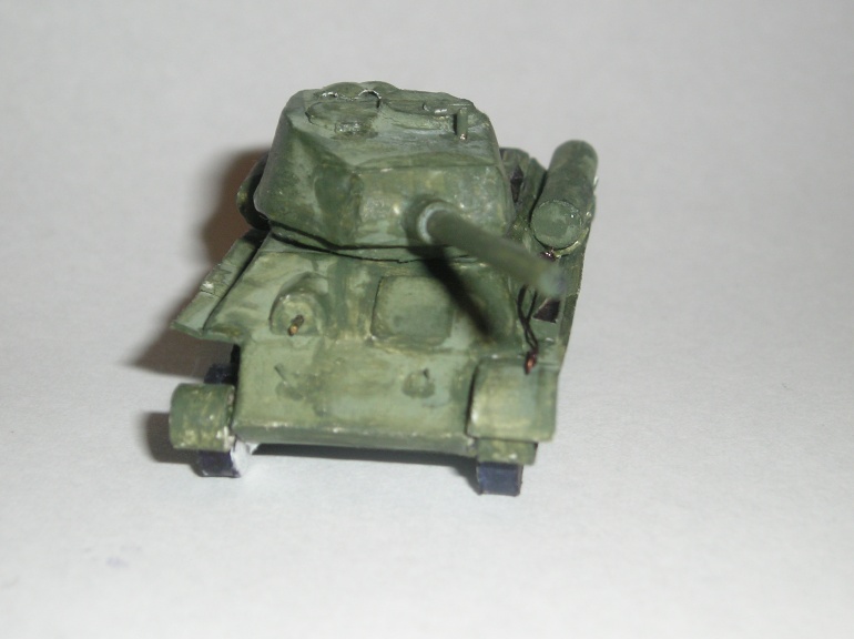 T34 (Pln� velikost v nov�m okn�) T34