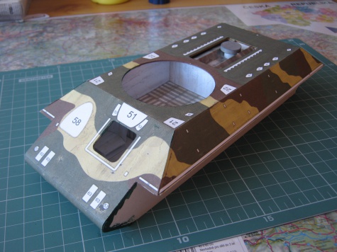 T-34/76 T-34/76