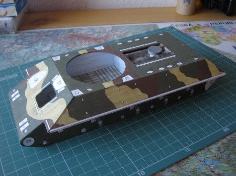 T-34/76 T-34/76