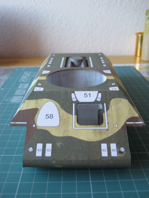 T-34/76 T-34/76
