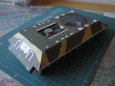 T-34/76