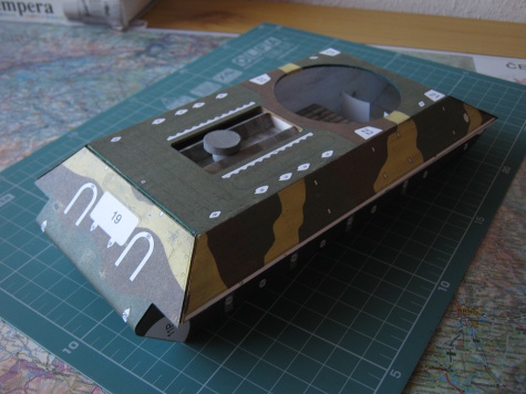T-34/76 T-34/76