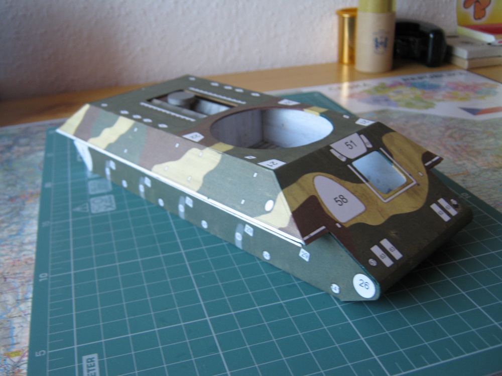 T-34/76 (Plná velikost v novém okně) T-34/76