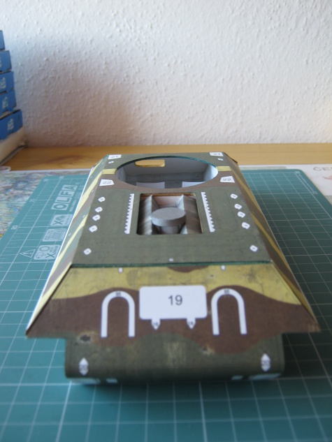 T-34/76 T-34/76