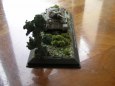 T34/76, V�chodn� fronta, SSSR 1942