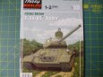 T 34/85 