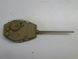 T 34/85 