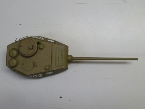 T 34/85 T 34/85