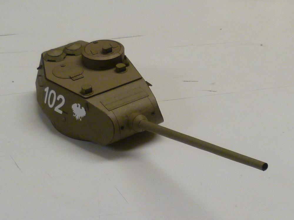 T 34/85 (Plná velikost v novém okně) T 34/85