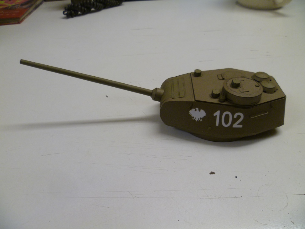 T 34/85 (Plná velikost v novém okně) T 34/85