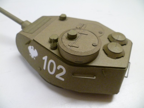 T 34/85 T 34/85