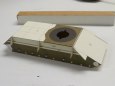 T 34/85 