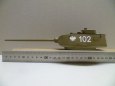 T 34/85 