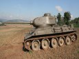 T 34/85 