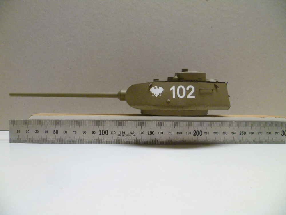 253416