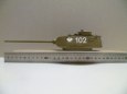 T 34/85 