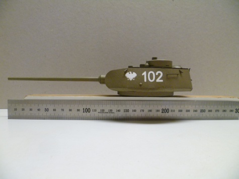 T 34/85 T 34/85