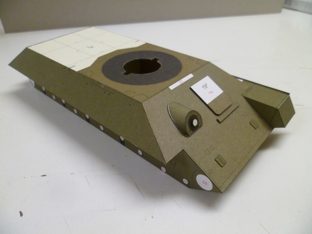 T 34/85 (Plná velikost v novém okně) T 34/85