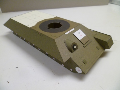T 34/85 T 34/85