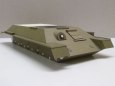 T 34/85 