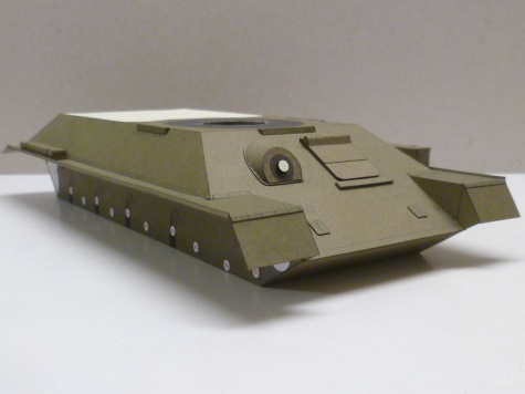 T 34/85 T 34/85