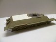 T 34/85 