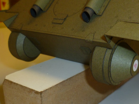 T 34/85 T 34/85