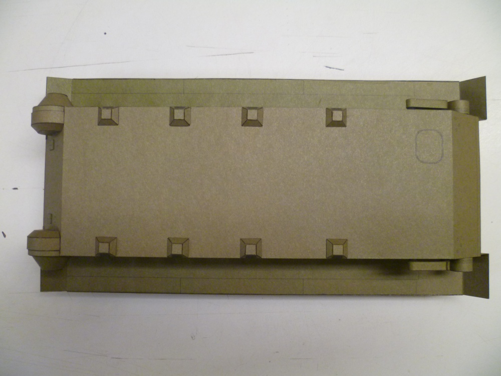 T 34/85 (Plná velikost v novém okně) T 34/85
